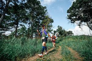 BIB: 
                            <button type="button" onclick="openModal(26042344)" class="btn btn-primary btn-sm float-right btn-popup" data-toggle="modal" data-target=".modal-high-quality">
                        <i class="fas fa-shopping-cart"></i> Add to Cart
                    </button>
                                            <button type="button" onclick="isThisMe(26042344, true)" class="btn btn-success btn-sm float-right btn-popup btn-isme hidden" data-toggle="tooltip" data-placement="bottom" title="นี่คือรูปของคุณใช่ไหม คลิกที่นี่เพื่อเอาเข้าอัลบั้ม">
                        <i class="fas fa-plus"></i> Add to album
                    </button>
                    <button type="button" onclick="isThisMe(26042344, false)" class="btn btn-warning btn-sm float-right btn-popup btn-isnotme hidden">
                        <i class="fas fa-ban"></i> Remove from album
                    </button>